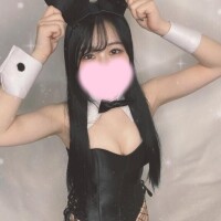 年度終わりなので