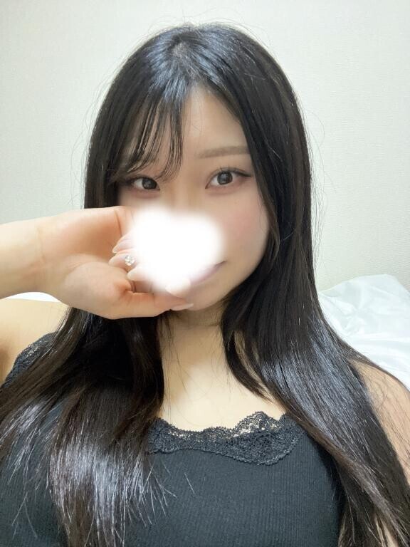 初めまして?まいかです?