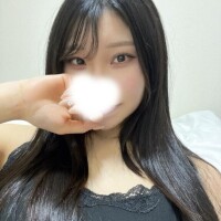 初めまして?まいかです?