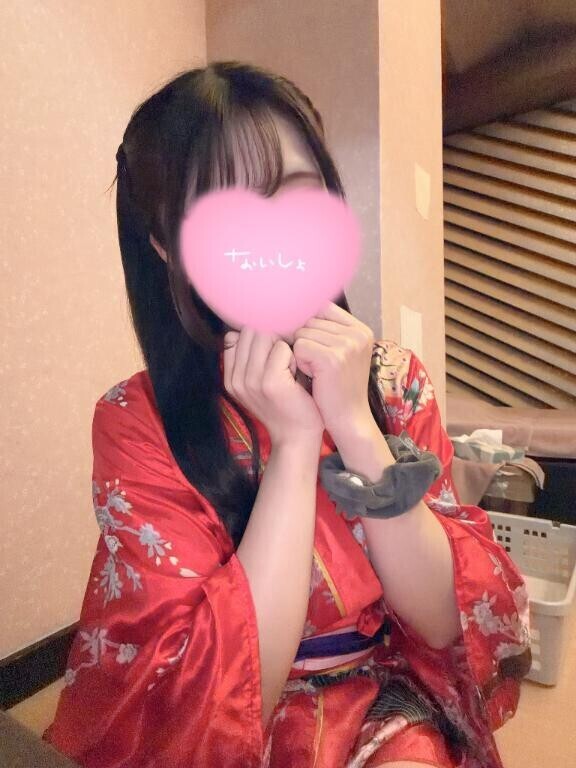 嘘はつけません