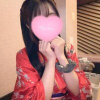 嘘はつけません