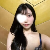 初めてのドキドキ?