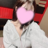 今日出勤短いです！！