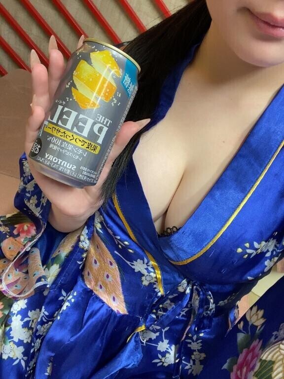 たくさん～( っ´? ? `? (*´ ? `*)