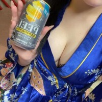 たくさん～( っ´? ? `? (*´ ? `*)