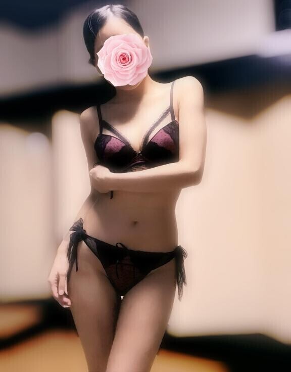 めっっっちゃ寒い?