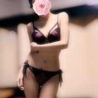 めっっっちゃ寒い?