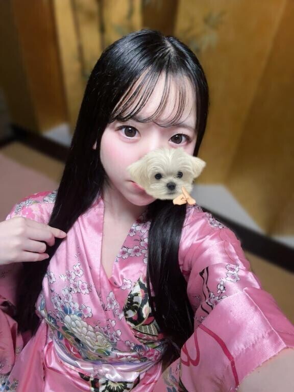 今すぐ会えるよ?