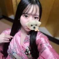 今すぐ会えるよ?