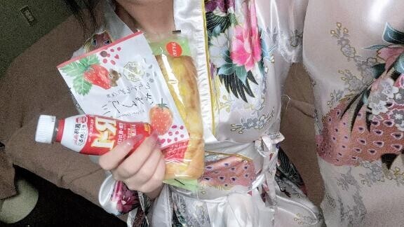 次は長い時間で…?