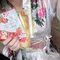 次は長い時間で…?