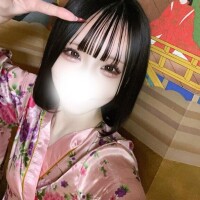 ?今月会える日?