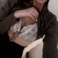 おはようございます?