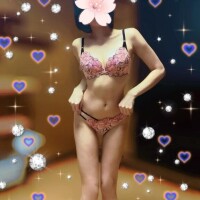 今日は10時からッッッ?