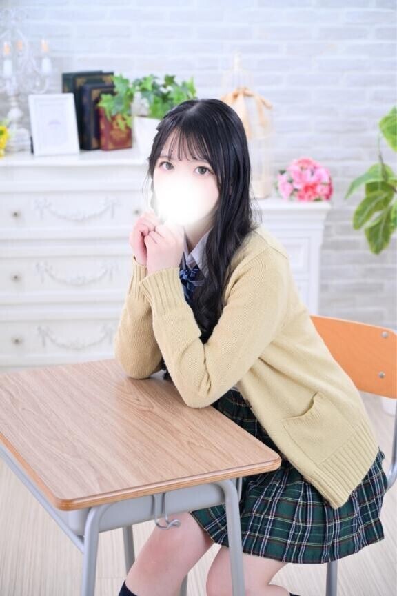 ??3日目?