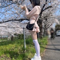 ポカポカ陽気??