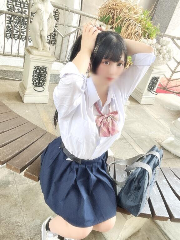 しゅうまつ?