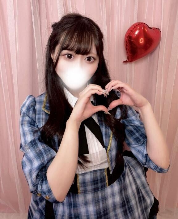 初奪いに来て???