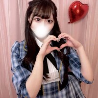 初奪いに来て???