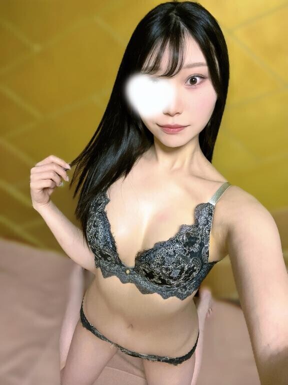2日目出勤?