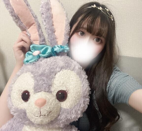 プレゼントは??