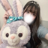 プレゼントは??