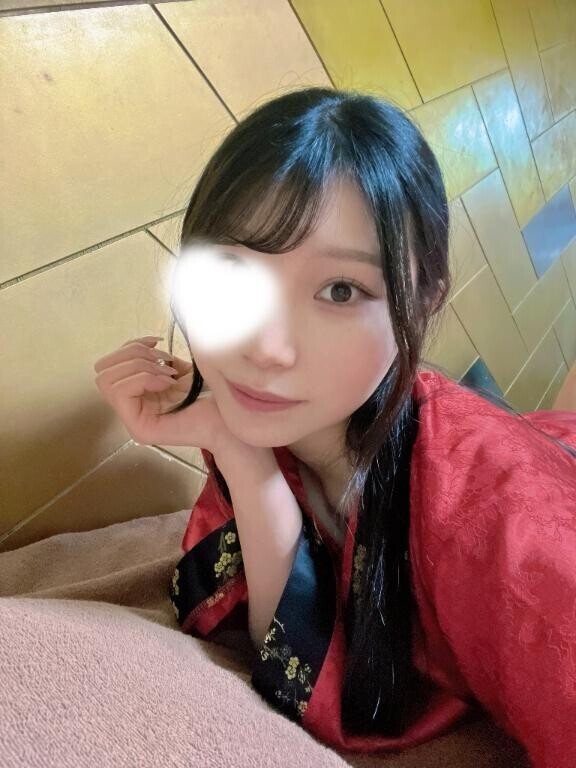 華金の予定まいかにする？?