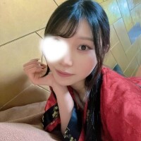 華金の予定まいかにする？?