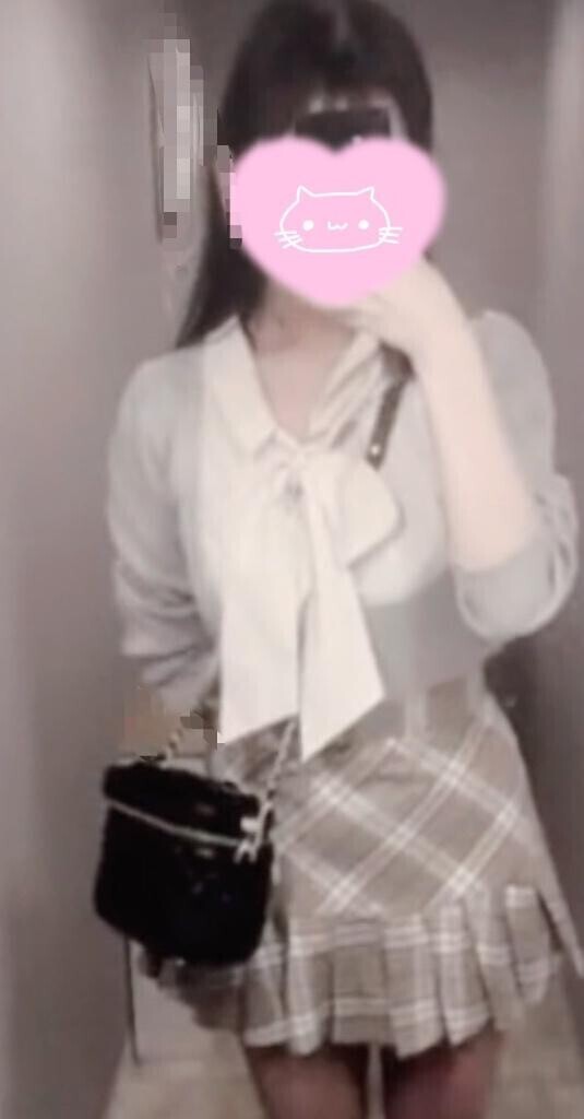 出勤したよ～??