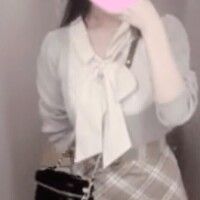 出勤したよ～??