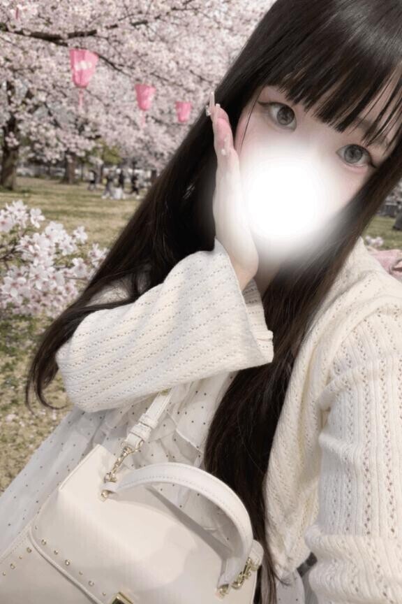 ?7日まで?