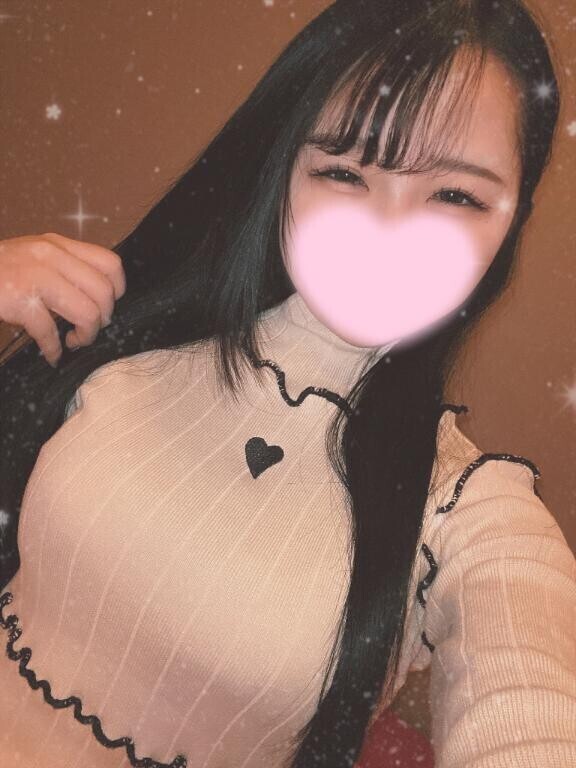 月末に帰るよ～！！