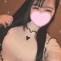 月末に帰るよ～！！