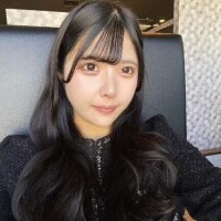 出勤してます( ???)?