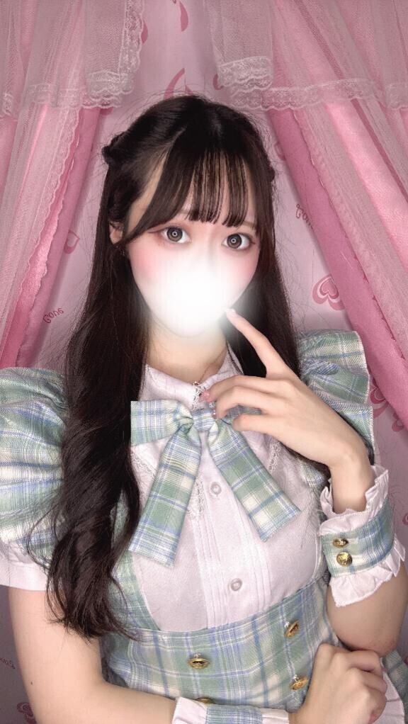 悩殺??小悪魔テク??