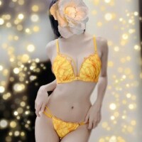 なにが1番ギュンギュンくるか