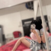 ?キツイアソコ?