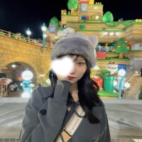 2日目ありがとう??