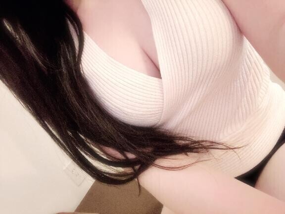 たくさん甘えてね…?