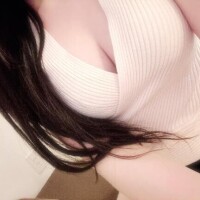 たくさん甘えてね…?