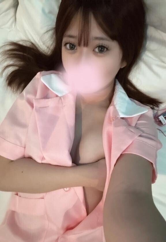 全部受け止めるよ？?