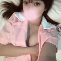 全部受け止めるよ？?