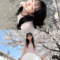 後半戦も? ? ????