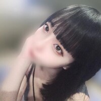 来週から！！！！