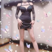 久しぶりに書きましたヨ?