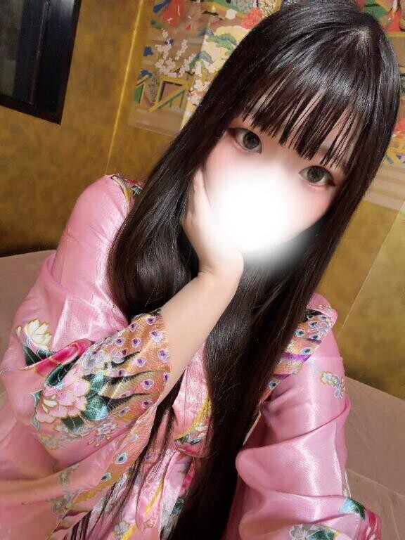 ?濃厚なじかん?