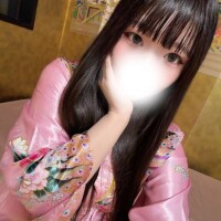 ?濃厚なじかん?