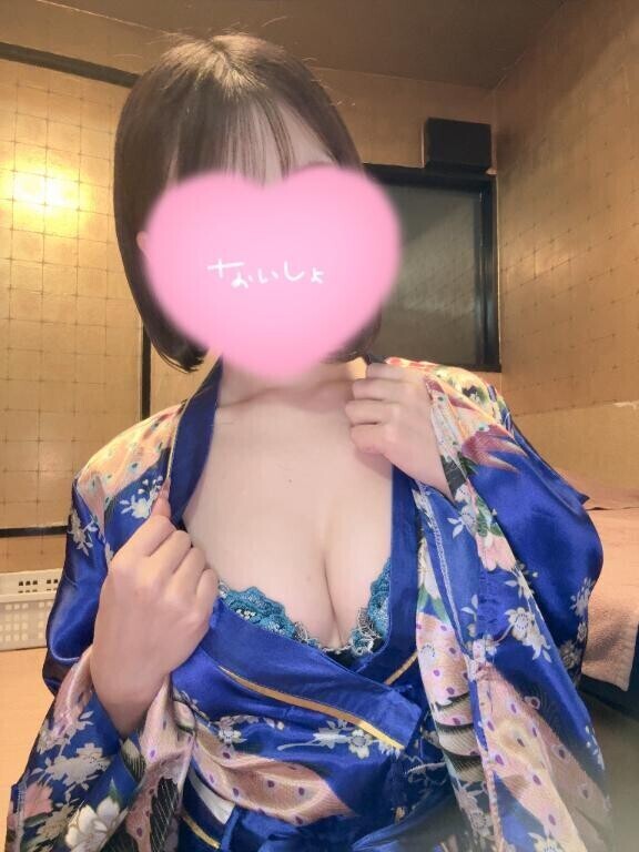 フライドポテト食べたい