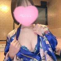 フライドポテト食べたい