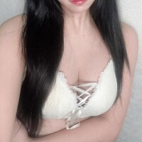 おはようございます??